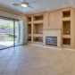 15 Winding Road, Henderson, NV 89052 ID:15101001