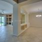 15 Winding Road, Henderson, NV 89052 ID:15101002