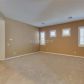 15 Winding Road, Henderson, NV 89052 ID:15101003