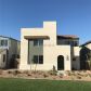 2287 Sutton Cliff Avenue, Henderson, NV 89052 ID:15101426