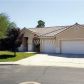 1144 Woodcastle Street, Henderson, NV 89052 ID:15101621