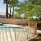 1144 Woodcastle Street, Henderson, NV 89052 ID:15101623