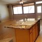 1144 Woodcastle Street, Henderson, NV 89052 ID:15101627