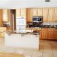 1144 Woodcastle Street, Henderson, NV 89052 ID:15101630