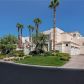 62 Innisbrook Avenue, Las Vegas, NV 89113 ID:15102432