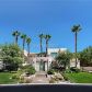 62 Innisbrook Avenue, Las Vegas, NV 89113 ID:15102433