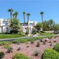 62 Innisbrook Avenue, Las Vegas, NV 89113 ID:15102434