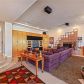 62 Innisbrook Avenue, Las Vegas, NV 89113 ID:15102440