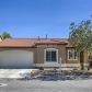 7904 Quiet Canyon Street, Las Vegas, NV 89113 ID:14999191