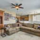 7904 Quiet Canyon Street, Las Vegas, NV 89113 ID:14999200