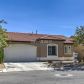 7904 Quiet Canyon Street, Las Vegas, NV 89113 ID:14999193