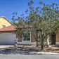 7904 Quiet Canyon Street, Las Vegas, NV 89113 ID:14999194