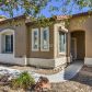 7904 Quiet Canyon Street, Las Vegas, NV 89113 ID:14999195