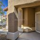 7904 Quiet Canyon Street, Las Vegas, NV 89113 ID:14999196