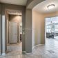 7904 Quiet Canyon Street, Las Vegas, NV 89113 ID:14999197