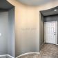 7904 Quiet Canyon Street, Las Vegas, NV 89113 ID:14999198