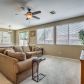 7904 Quiet Canyon Street, Las Vegas, NV 89113 ID:14999199