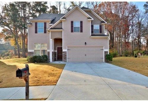 2134 Abby Grace Dr, Lawrenceville, GA 30044