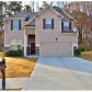 2134 Abby Grace Dr, Lawrenceville, GA 30044 ID:15180461