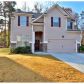 2134 Abby Grace Dr, Lawrenceville, GA 30044 ID:15180463