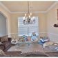 2134 Abby Grace Dr, Lawrenceville, GA 30044 ID:15180464