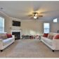 2134 Abby Grace Dr, Lawrenceville, GA 30044 ID:15180466