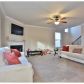 2134 Abby Grace Dr, Lawrenceville, GA 30044 ID:15180467