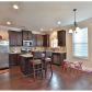 2134 Abby Grace Dr, Lawrenceville, GA 30044 ID:15180468