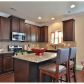 2134 Abby Grace Dr, Lawrenceville, GA 30044 ID:15180469