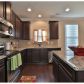 2134 Abby Grace Dr, Lawrenceville, GA 30044 ID:15180470