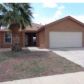 828 Sunset Park Dr, El Paso, TX 79932 ID:14989990