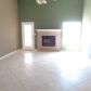 828 Sunset Park Dr, El Paso, TX 79932 ID:14989995