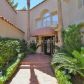 7784 Boca Raton Drive, Las Vegas, NV 89113 ID:15012999