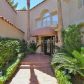 7784 Boca Raton Drive, Las Vegas, NV 89113 ID:15013000