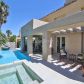 7784 Boca Raton Drive, Las Vegas, NV 89113 ID:15013002