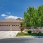 637 Orbiter Lane, Las Vegas, NV 89148 ID:15067674