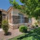 637 Orbiter Lane, Las Vegas, NV 89148 ID:15067676