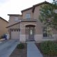 5655 Bolton Valley Drive, Las Vegas, NV 89122 ID:15072379