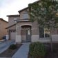 5655 Bolton Valley Drive, Las Vegas, NV 89122 ID:15072380