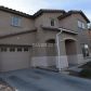 5655 Bolton Valley Drive, Las Vegas, NV 89122 ID:15072381