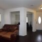 5655 Bolton Valley Drive, Las Vegas, NV 89122 ID:15072382