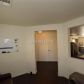 5655 Bolton Valley Drive, Las Vegas, NV 89122 ID:15072384