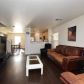 5655 Bolton Valley Drive, Las Vegas, NV 89122 ID:15072387