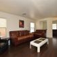 5655 Bolton Valley Drive, Las Vegas, NV 89122 ID:15072388