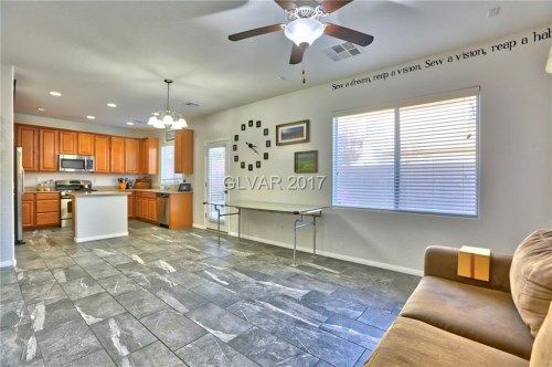 9340 Flowering Tulip Avenue, Las Vegas, NV 89166