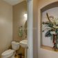 637 Orbiter Lane, Las Vegas, NV 89148 ID:15067681