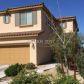 684 Thielson Summit Lane, Henderson, NV 89011 ID:15067730