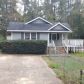 581 Hinson St, Thomasville, AL 36784 ID:15229212