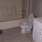 581 Hinson St, Thomasville, AL 36784 ID:15229216