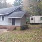 581 Hinson St, Thomasville, AL 36784 ID:15229218